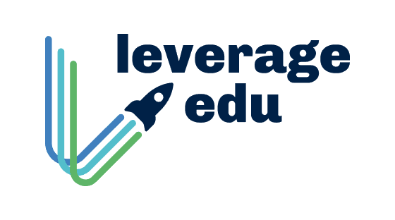 leverage edu