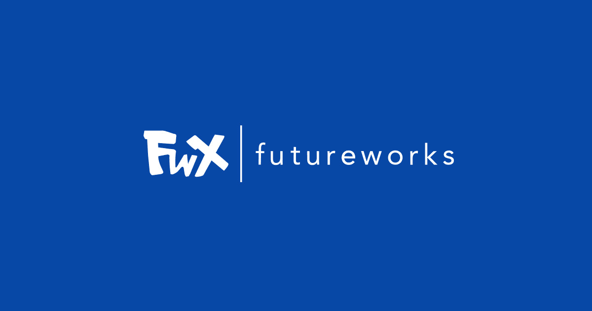 F&X Futureworks