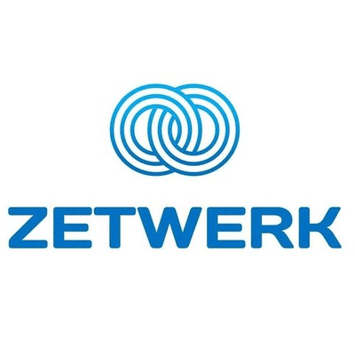 Zetwerk