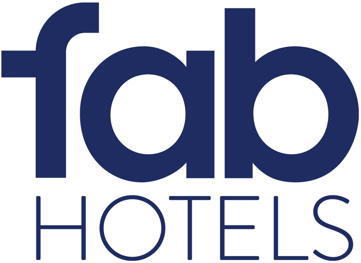 fab HOTELS