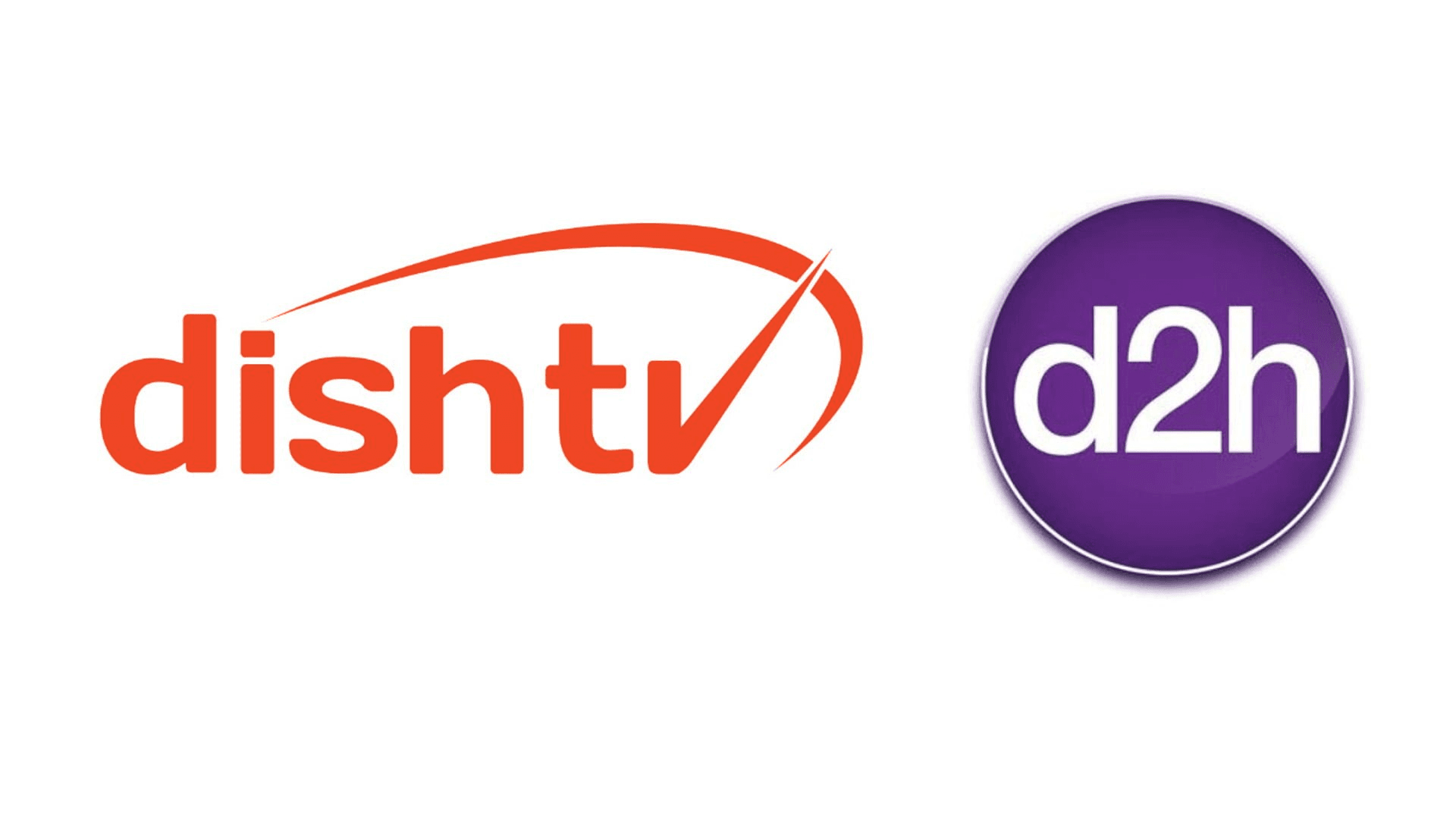 DishTV
