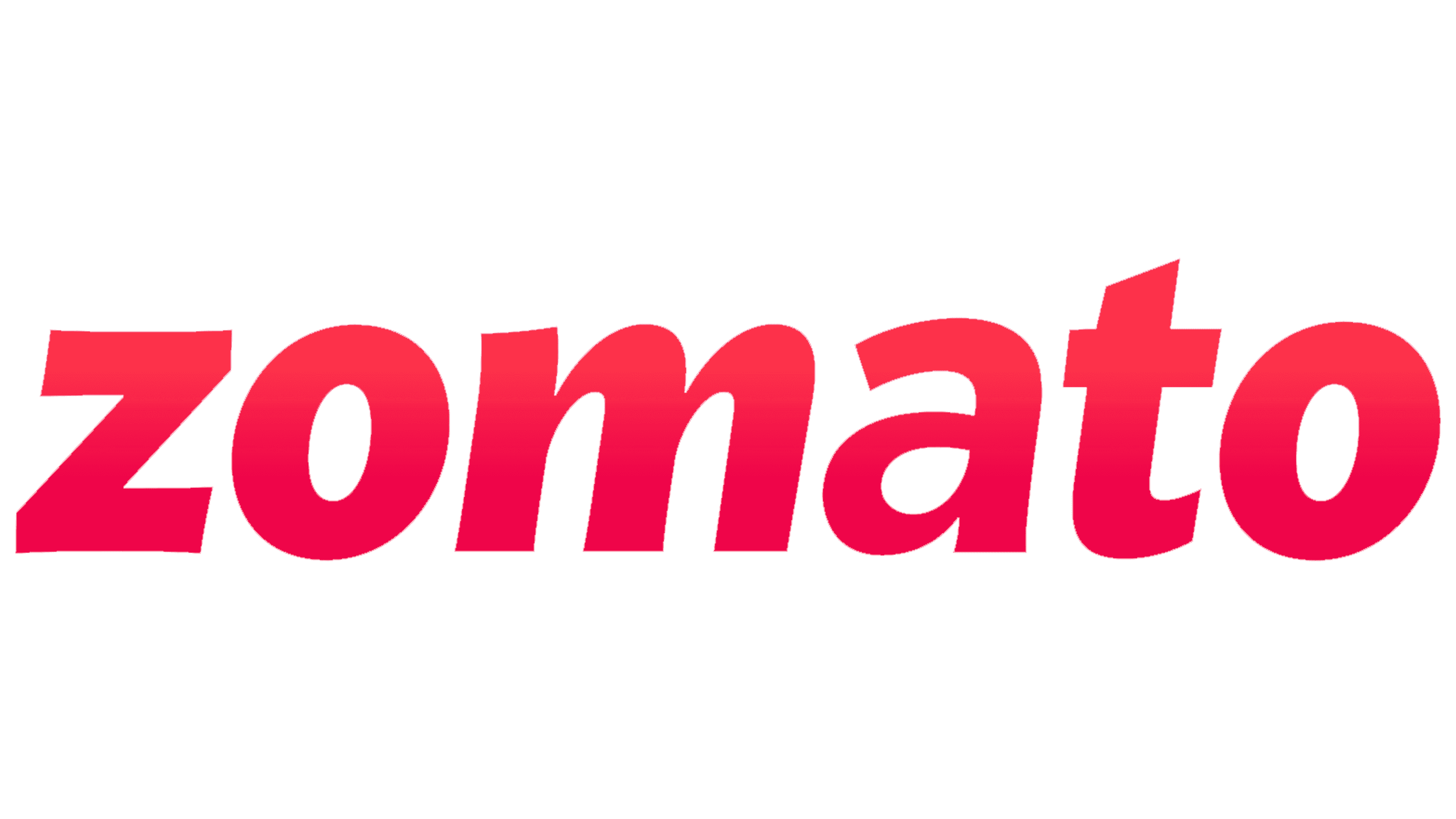 Zomato