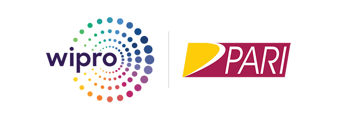 Wipro PARI